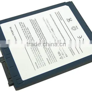 Laptop Batteries for FUJITSU Mediabay/ D-bay thumbnail-1