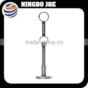 2013 Hot Selling Double Bracket for Curtain Rod thumbnail-1