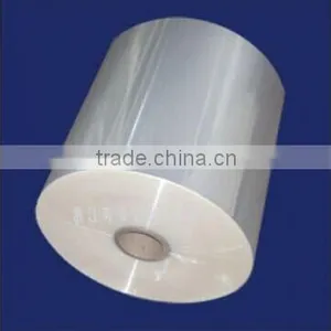 Bopp Heat Sealing Laminating Film /bopp Sealing Lamination Film/bopp Lamination Film Manufacture in China thumbnail-1