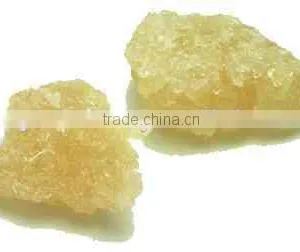 Mishri Crystal Candy Machinery thumbnail-3