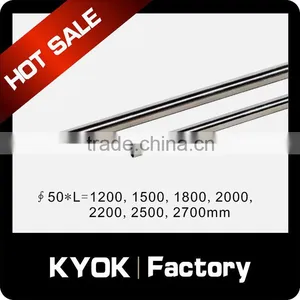 KYOK Hot Selling Kitchen Furniture China,storage Basket for Freezer,pole System Series Wholesale in Foshan thumbnail-1