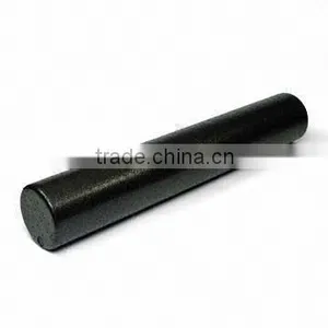 Custom Foam Rollers Chinese Supplier Pilates EPP Foam Rollers thumbnail-5