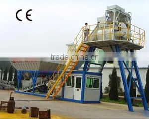 Qingdao Xinxing Construction Machinery Co., Ltd. company overview - view 4 thumbnail