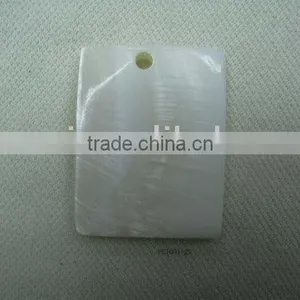 Shell Buckle thumbnail-1