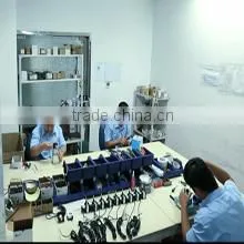 Jinan Kaisi Technology Co., Ltd. company overview - view 2 thumbnail