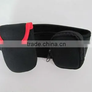 Neoprene Sports Bag thumbnail-1