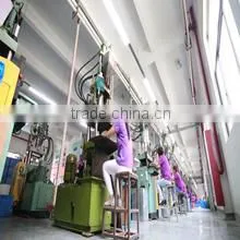 Shanghai OIO Industrial Co., Ltd. company overview - view 3 thumbnail