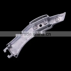 Knife Parts--diamant/ Aluminum Die Casting thumbnail-2