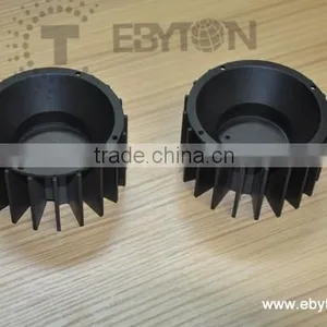 Custom al 6063 Machining Part thumbnail-3