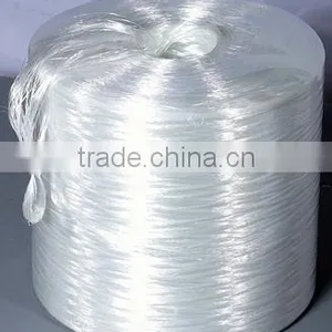 Fiberglass Roving thumbnail-3