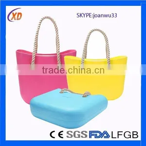 Customized Eva Foam Bag/ Eva Foam Bag thumbnail-1