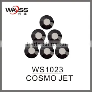 Dresses Cosmo Jet Loose Stone Transfer For Kids thumbnail-1