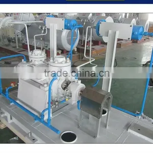 Petrochemical Industry Pump thumbnail-1