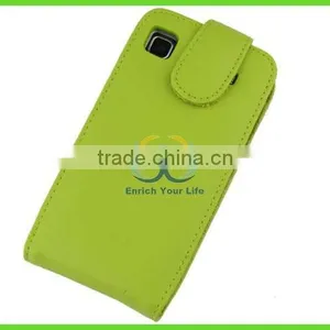 Diamond Crystal Rhinestone Case for Samsung Galaxy thumbnail-1