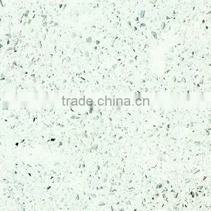 Compound Marble thumbnail-1