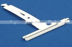2016 Hot Rolling Shutter Window Accessories/slat Hanger/spring Fastner thumbnail-5