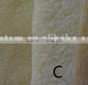 Natural Crepe Rubber Sole Sheet With High Quality for Shoe Making thumbnail-3