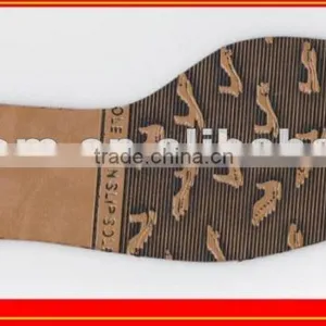 Neolite Rubber Sole Sheet From Atom Shoes Material Limited thumbnail-1