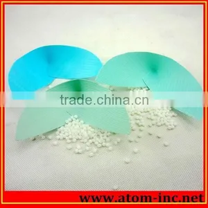 2015 Factory Hot Melt Glue Sheets for Making Shoe Toe Puff thumbnail-6