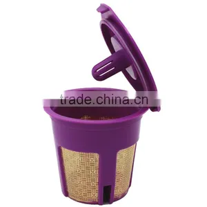 Top Quality 2.0 k Cup, k Cup Filler, Keurig Cups thumbnail-5