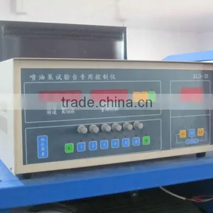 HY-WK Fuel Pump Test Bench, Digital Indicator Control thumbnail-1