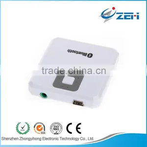 High Accuracy fm Micro Usb Gps Receiver thumbnail-1