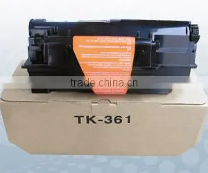 Printer Toner Cartridge thumbnail-1