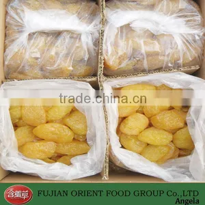 Excellent Export Dried Peach thumbnail-3