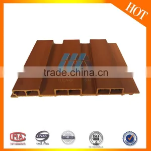 Hengsu Dropped Ceiling Systems, Suspended Ceiling Tile Systems thumbnail-5