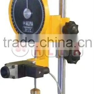 Penetrometer thumbnail-1