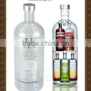 Folding Wine Table thumbnail-1