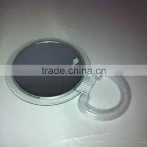 Wall Mirror thumbnail-1
