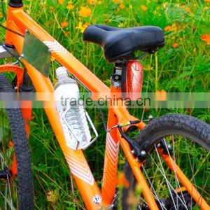 Gps Bike and Vehical Tracking Device thumbnail-1