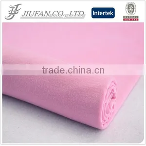 Jiufan Textile Polyester Dyed Fabric for T-shirt and Garments thumbnail-1