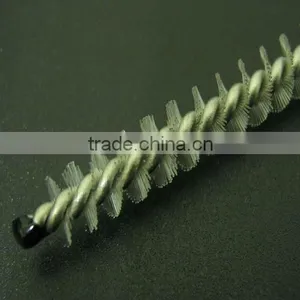 Super Clean Stainless Steel Tube Brush thumbnail-1