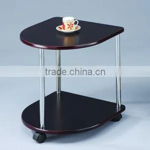 End Table thumbnail-1