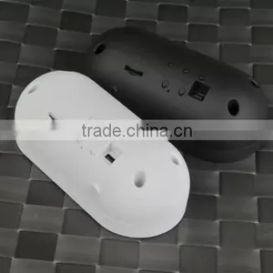 2015 Hot Selling Mini Hidden Camera With Night Vision And Ditial Spy Camera Secretary Mini Hidden Camera thumbnail-4