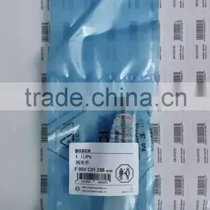 Factory Price Boschs Control Valve F00VC01358,injector Control Valve Shaft Assembly F00VC01358 thumbnail-1