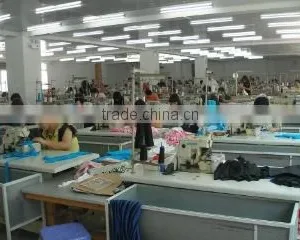 Xiamen Chn-Meida Import & Export Co., Ltd. company overview - view 3 thumbnail