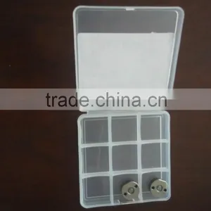 Den-so Valve Plate 295040-6830 thumbnail-2