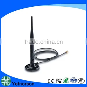 New DVB-T Antenna For Digital Terrestrial TV Receiver thumbnail-1