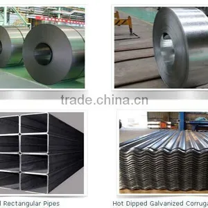 Thin 3003 H14 Aluminum Strip for Aluminum Cap Material thumbnail-4