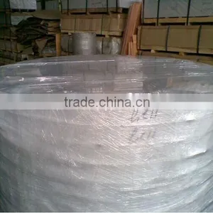 1100 3003 5052 Aluminum Strip for Venetian Blind thumbnail-4