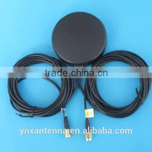 Multifunctional GPS GSM Combo Antenna for Android Tablet thumbnail-1