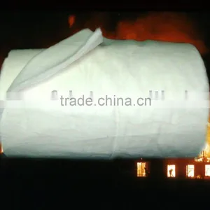 Wool Fire Barrier Padding thumbnail-1