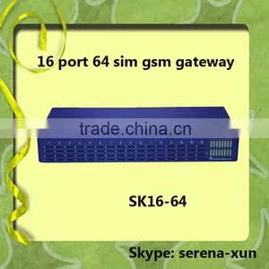 Goip 16 thumbnail-5