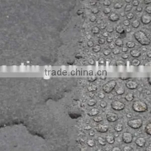 Super Hydrophobic Nano Ceramic Glass/paint Coating for Car Nano Use for Window-shied OEM Availabel thumbnail-5