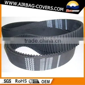 MITSUBOSHIs Timing Belt Series Size Factor Yselling thumbnail-3