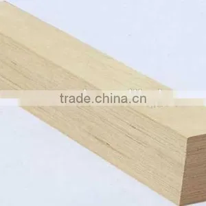 Lvl for Bed Frame/lvl for Bed Salts/plywood for Bunk Bed thumbnail-1