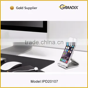 China Cellphone Accessories Desktop Tablet Stand thumbnail-2